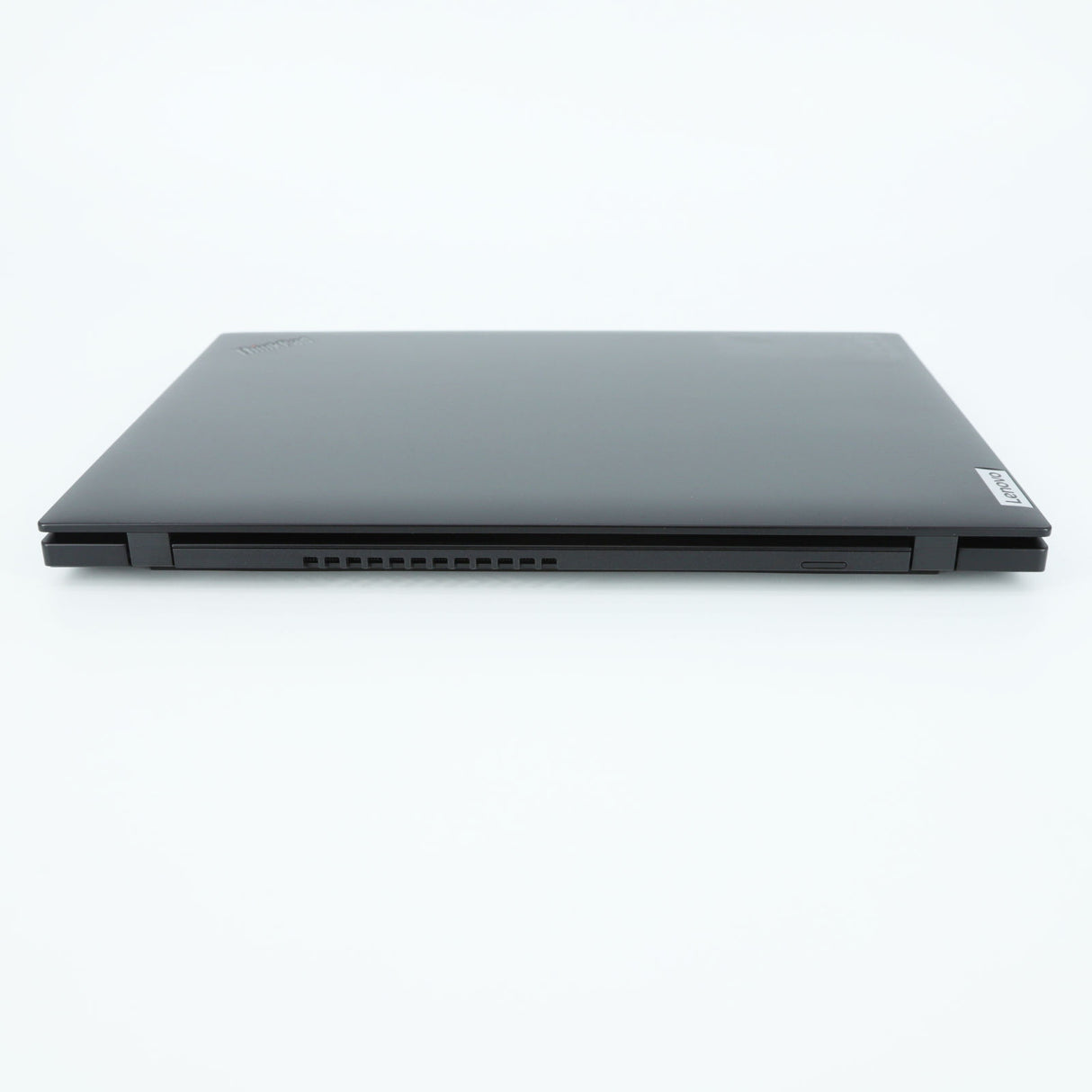 Lenovo ThinkPad L16 Gen 2 Laptop: AMD Ryzen 5 Pro, 16GB RAM, 256GB SSD, Warranty - GreenGreenStore