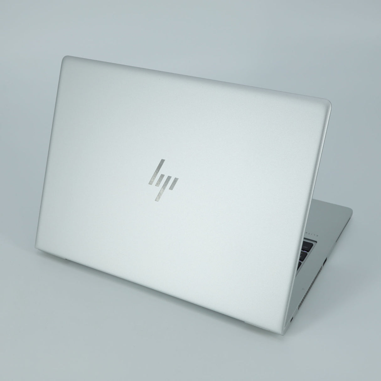 HP EliteBook 830 G5 Laptop: Intel Core i5-8250U 16GB RAM 512GB SSD, Warranty VAT - GreenGreenStore