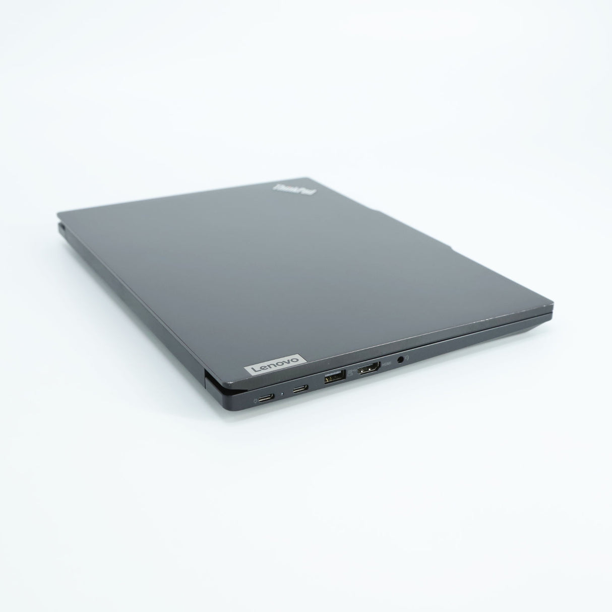 Lenovo ThinkPad E14 Gen 5 Laptop: AMD Ryzen 7 7730U, 16GB RAM 512GB SSD Warranty - GreenGreenStore