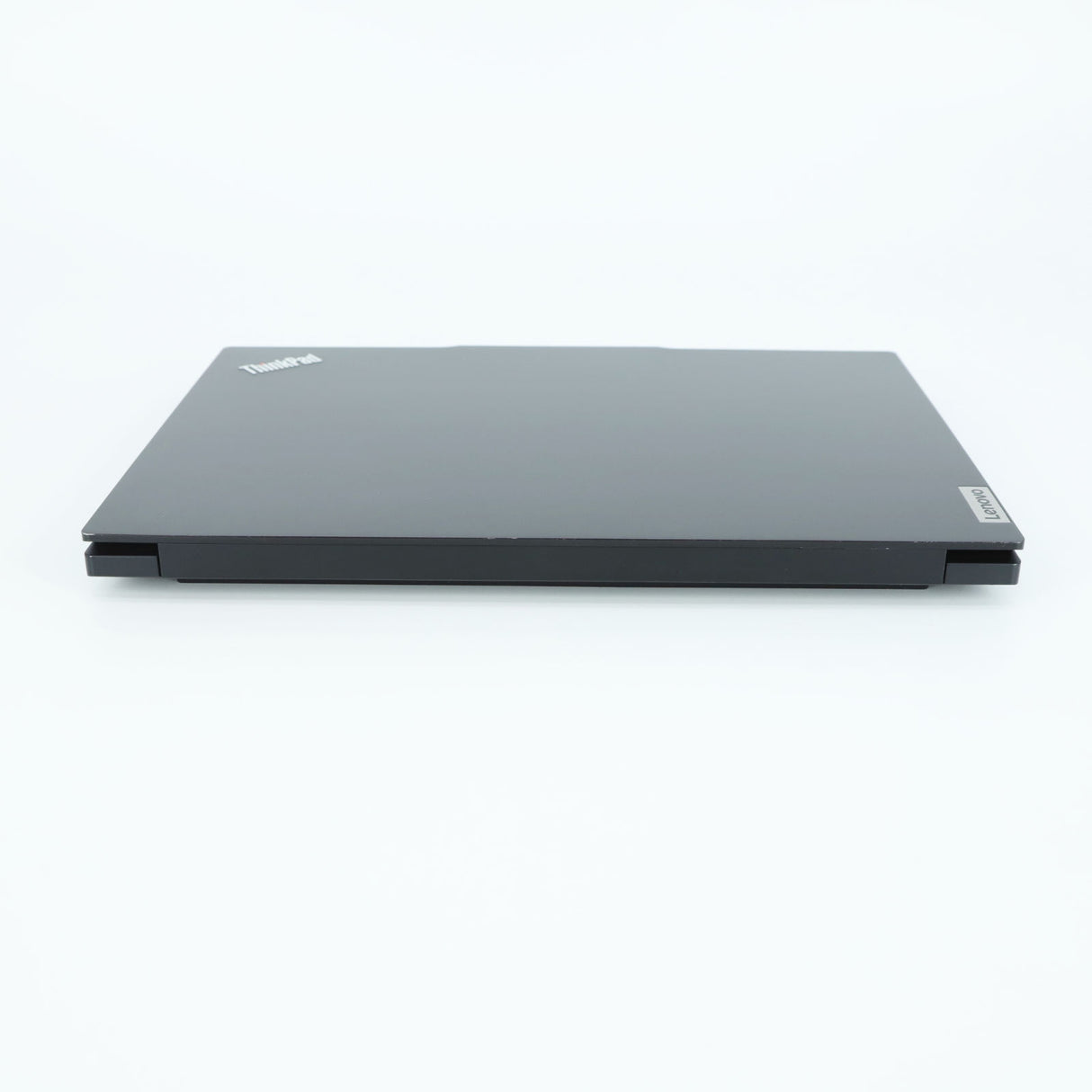 Lenovo ThinkPad E14 Gen 5 Laptop: AMD Ryzen 7 7730U, 16GB RAM 512GB SSD Warranty - GreenGreenStore