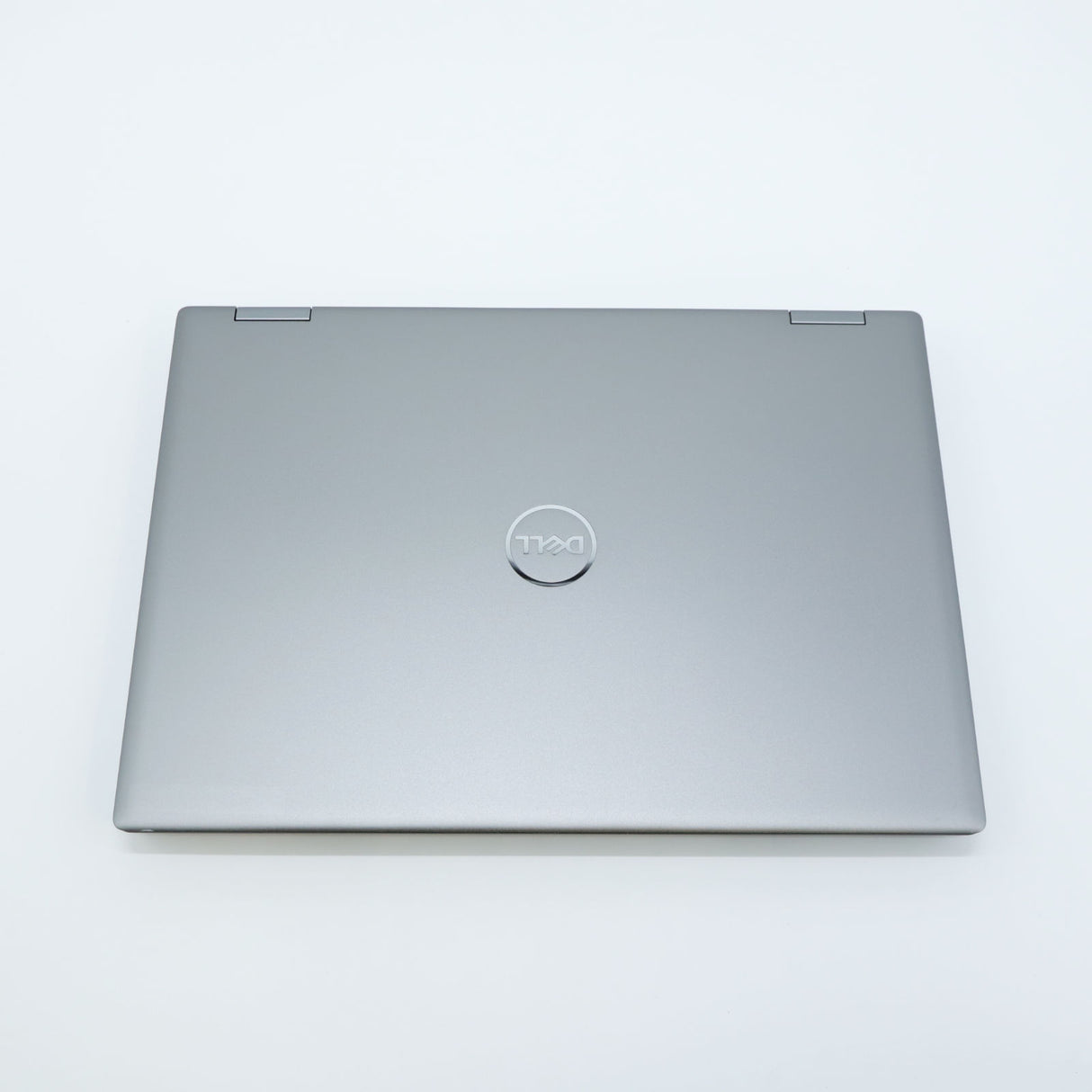 Dell Precision 7680 Laptop: i9-13950HX, RTX 3500 Ada, 1TB SSD 32GB, Warranty VAT - GreenGreenStore
