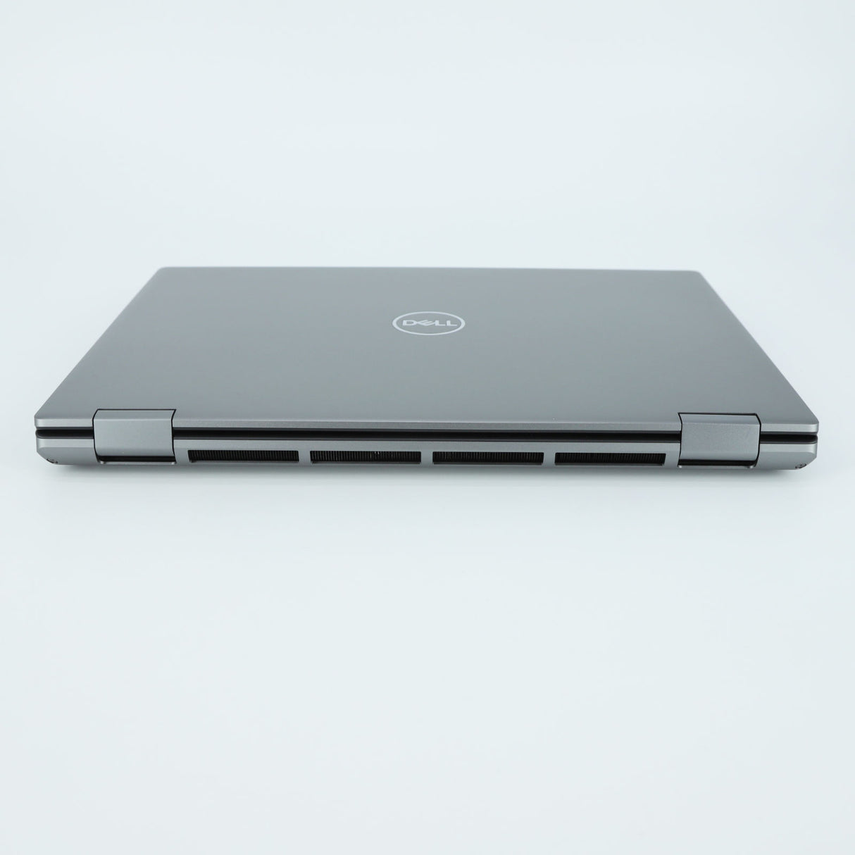 Dell Precision 7680 Laptop: i9-13950HX, RTX 3500 Ada, 1TB SSD 32GB, Warranty VAT - GreenGreenStore