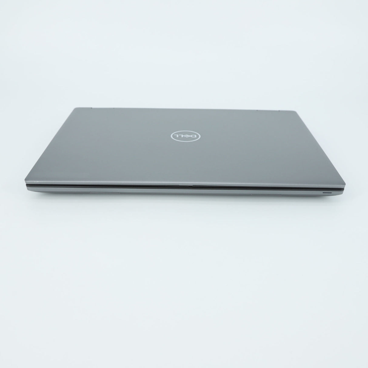 Dell Precision 7680 Laptop: i9-13950HX, RTX 3500 Ada, 1TB SSD 32GB, Warranty VAT - GreenGreenStore