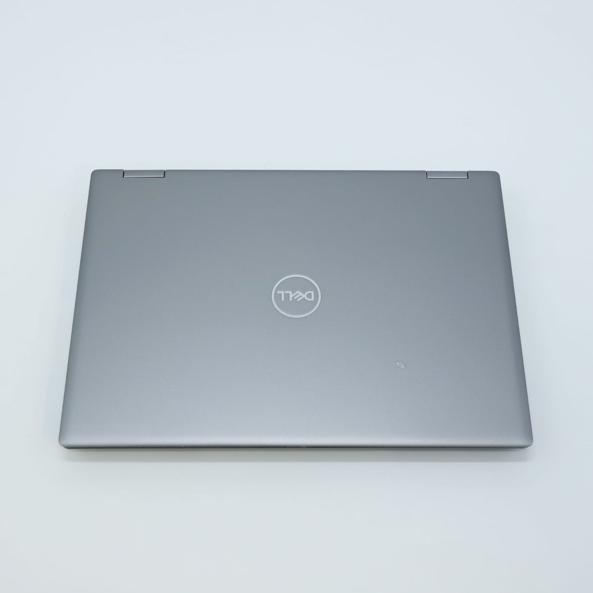 Dell Precision 7680 Laptop: i9-13950HX 32GB 1TB SSD RTX 3500 Ada Warranty VAT - GreenGreenStore