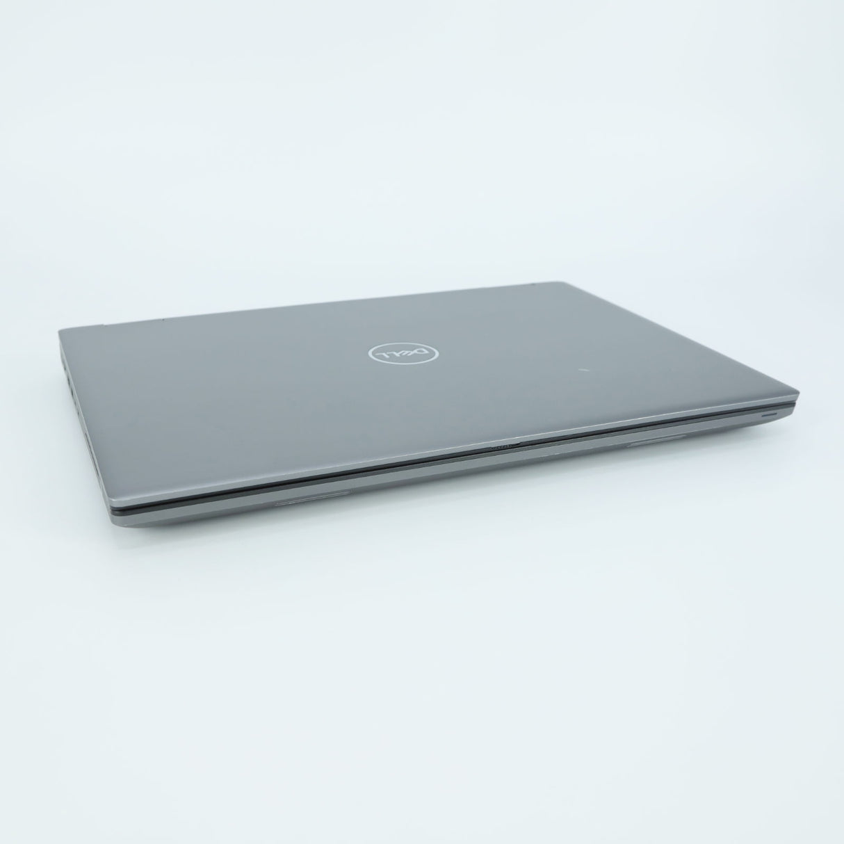 Dell Precision 7680 Laptop: i9-13950HX 32GB 1TB SSD RTX 3500 Ada Warranty VAT - GreenGreenStore