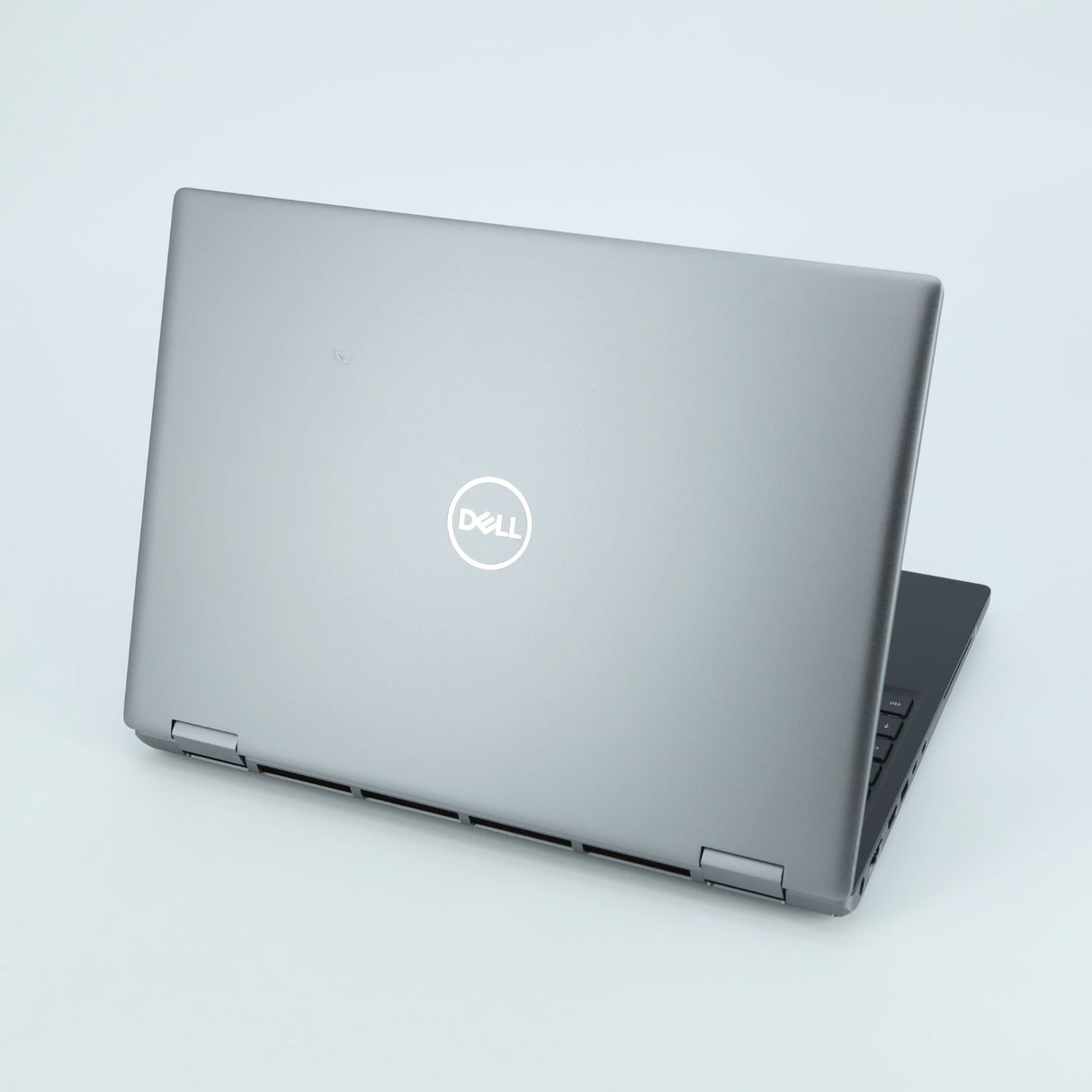 Dell Precision 7680 Laptop: i9-13950HX 32GB 1TB SSD RTX 3500 Ada Warranty VAT - GreenGreenStore