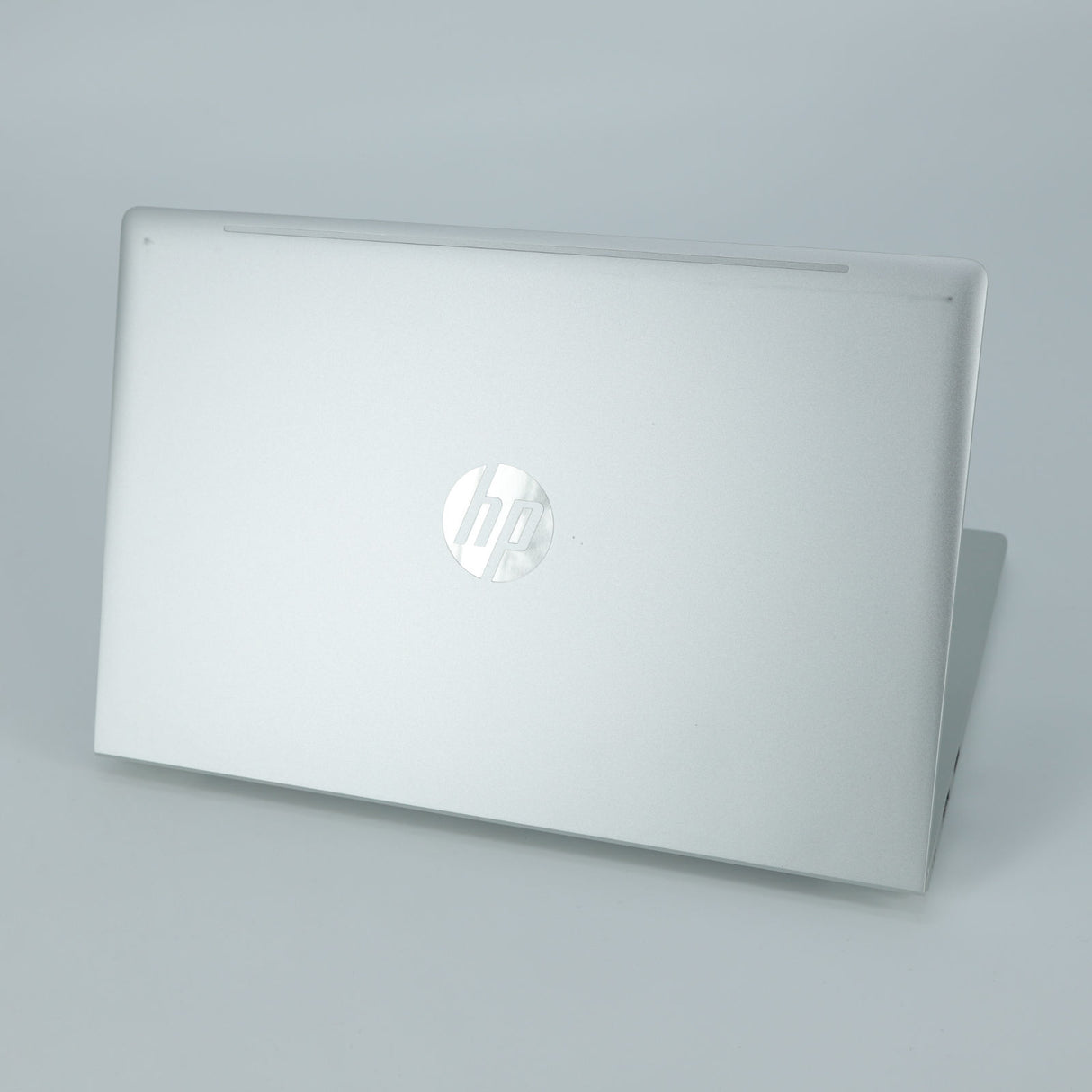 HP ProBook 440 G9 Laptop: Intel Core i7-1255U, 16GB RAM, 512GB SSD, Warranty VAT - GreenGreenStore