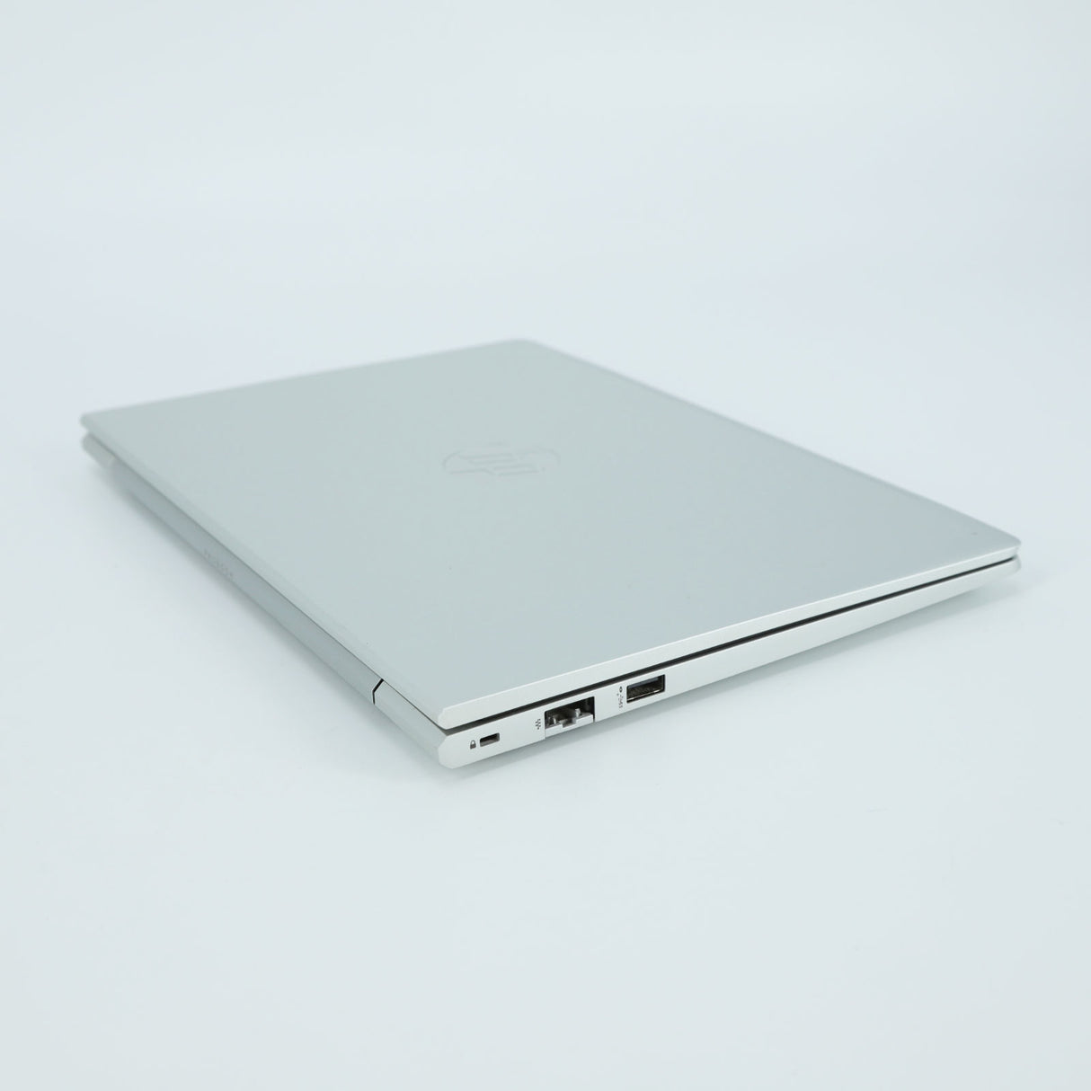 HP ProBook 440 G9 Laptop: Intel Core i7-1255U, 16GB RAM, 512GB SSD, Warranty VAT - GreenGreenStore