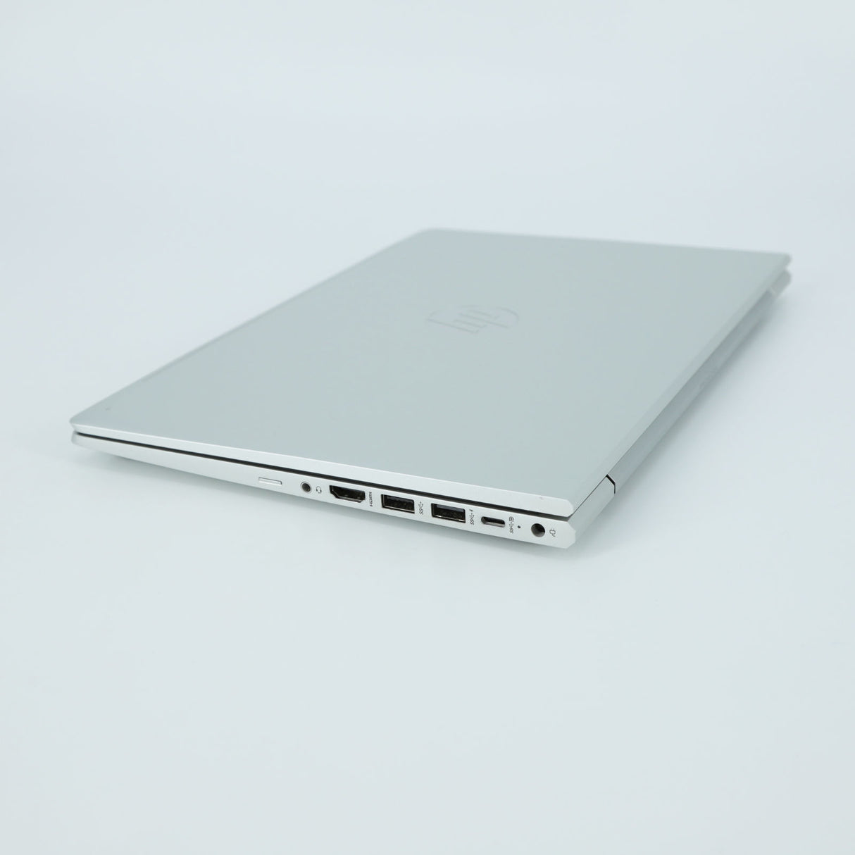 HP ProBook 440 G9 Laptop: Intel Core i7-1255U, 16GB RAM, 512GB SSD, Warranty VAT - GreenGreenStore