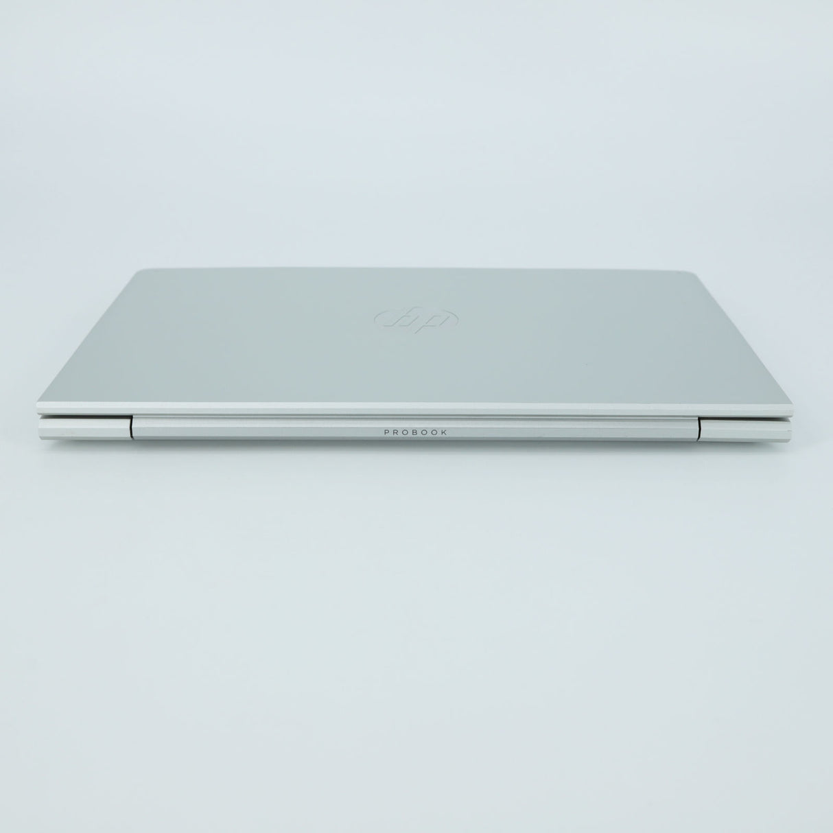 HP ProBook 440 G9 Laptop: Intel Core i7-1255U, 16GB RAM, 512GB SSD, Warranty VAT - GreenGreenStore