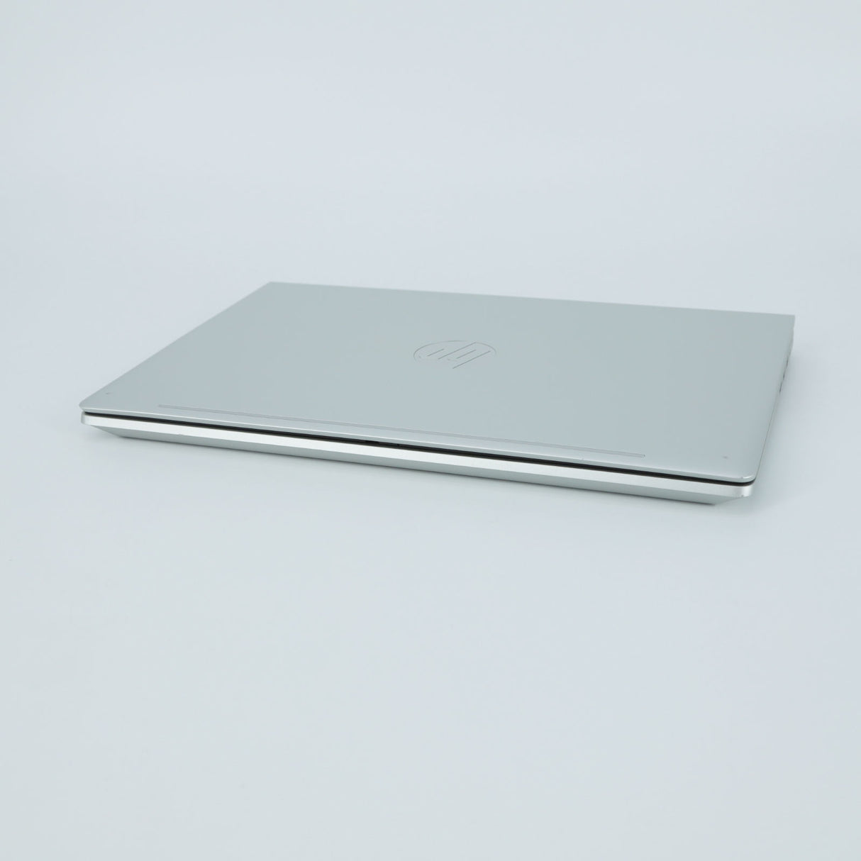 HP ProBook 440 G9 Laptop: Intel Core i7-1255U, 16GB RAM, 512GB SSD, Warranty VAT - GreenGreenStore