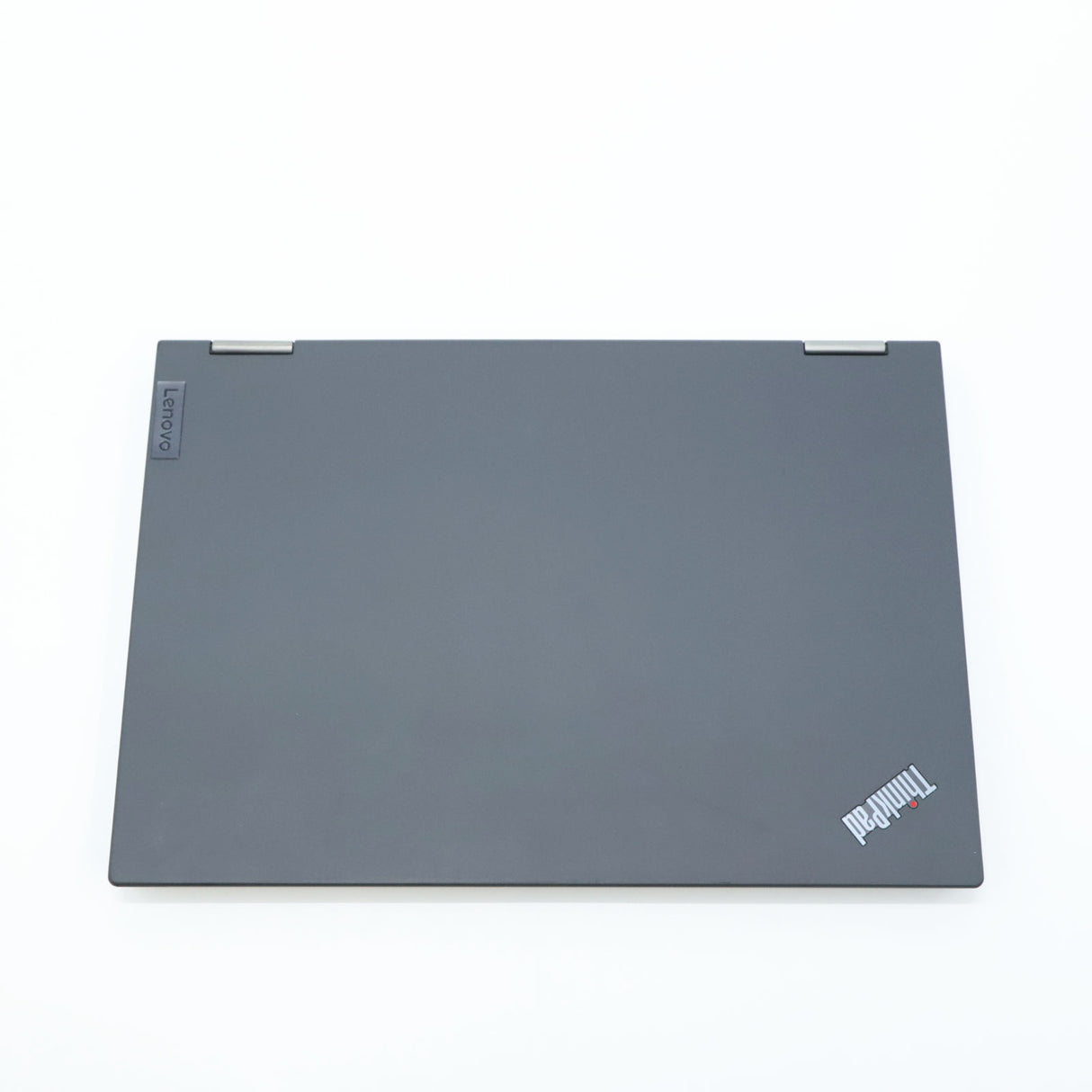 Lenovo ThinkPad X13 Yoga Gen 2 Laptop: Core i7 16GB RAM 512GB SSD Warranty VAT - GreenGreenStore