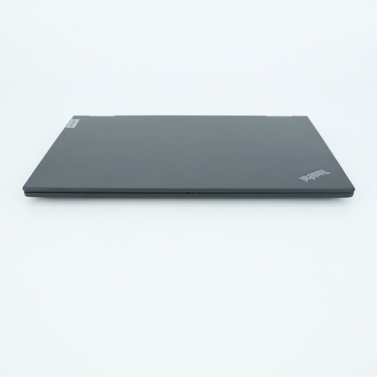 Lenovo ThinkPad X13 Yoga Gen 2 Laptop: Core i7 16GB RAM 512GB SSD Warranty VAT - GreenGreenStore
