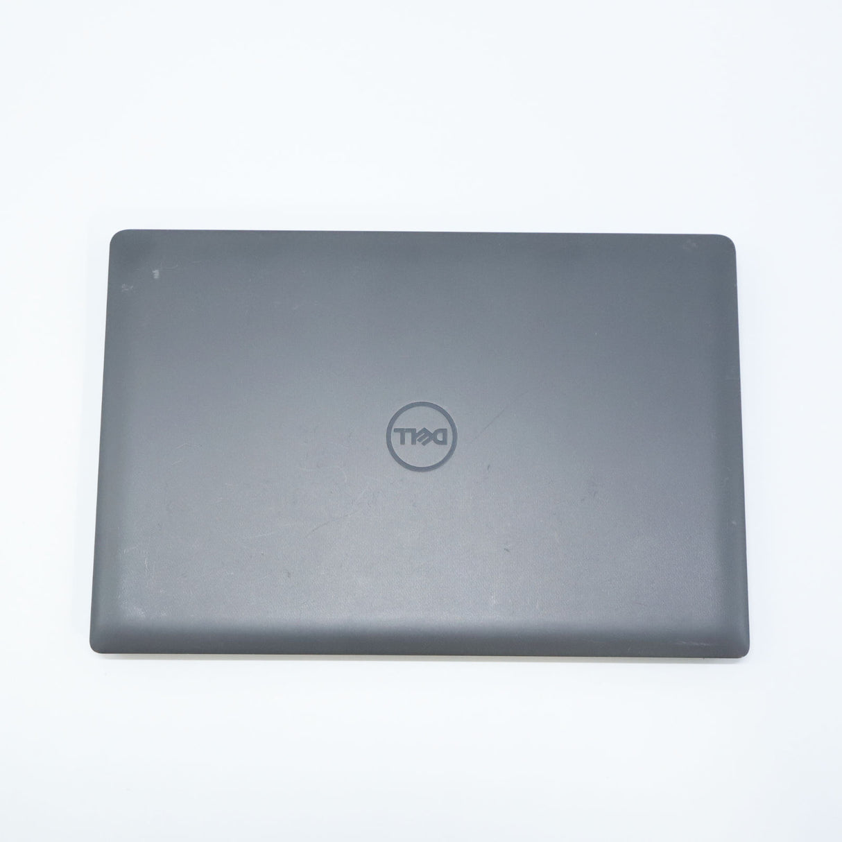 Dell Latitude 3440 Laptop: Intel Core i7-1355U, 16GB RAM 256GB SSD, Warranty VAT - GreenGreenStore
