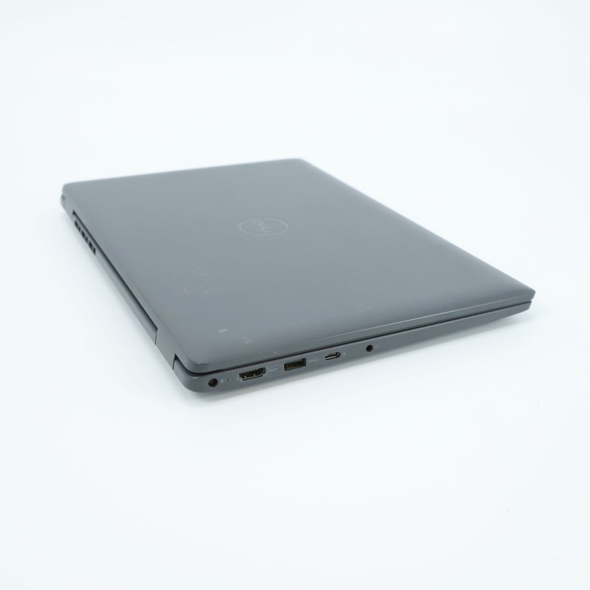 Dell Latitude 3440 Laptop: Intel Core i7-1355U, 16GB RAM 256GB SSD, Warranty VAT - GreenGreenStore