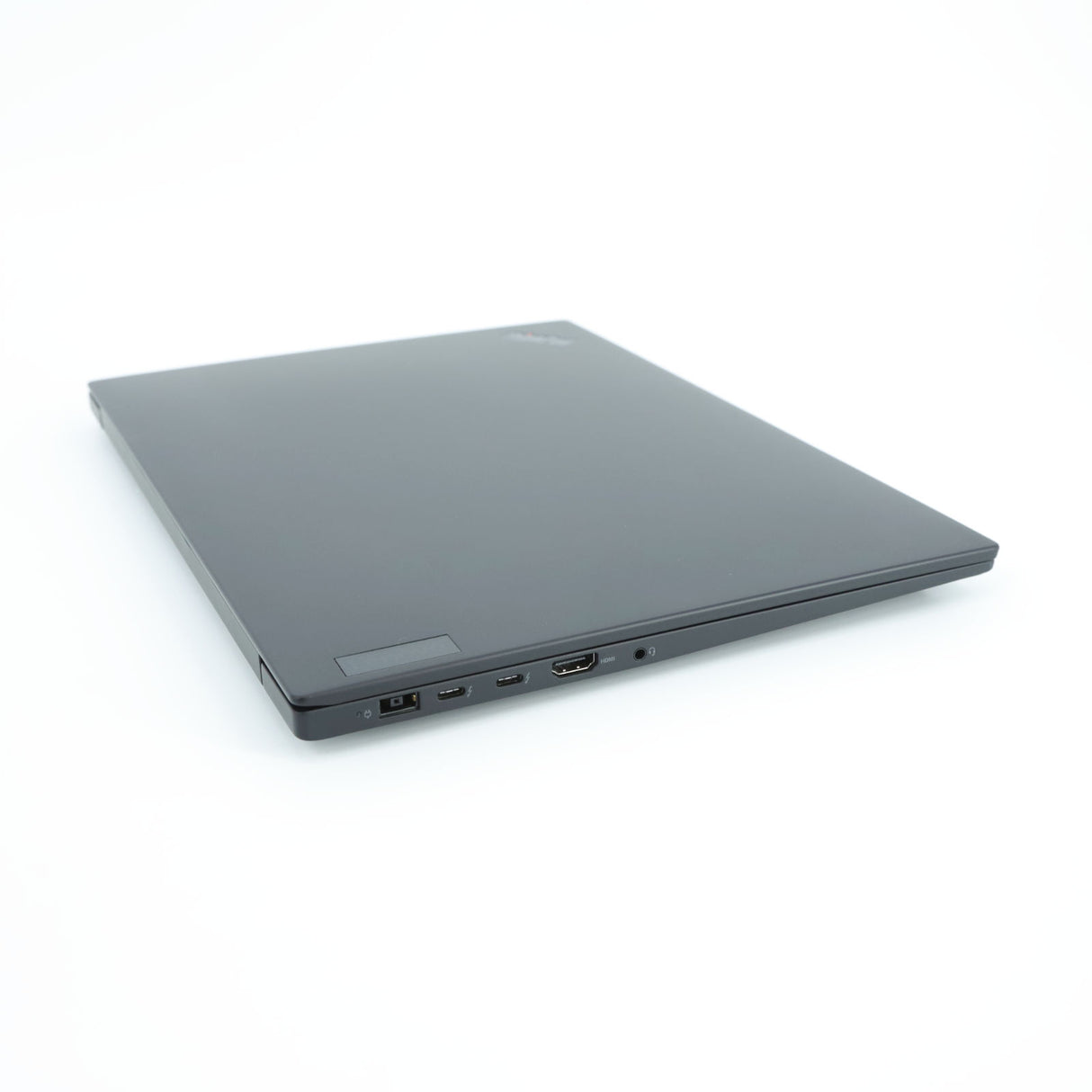 Lenovo ThinkPad P1 Gen 5 Laptop: Intel i7-12800H 32GB RAM 512GB SSD Warranty VAT - GreenGreenStore