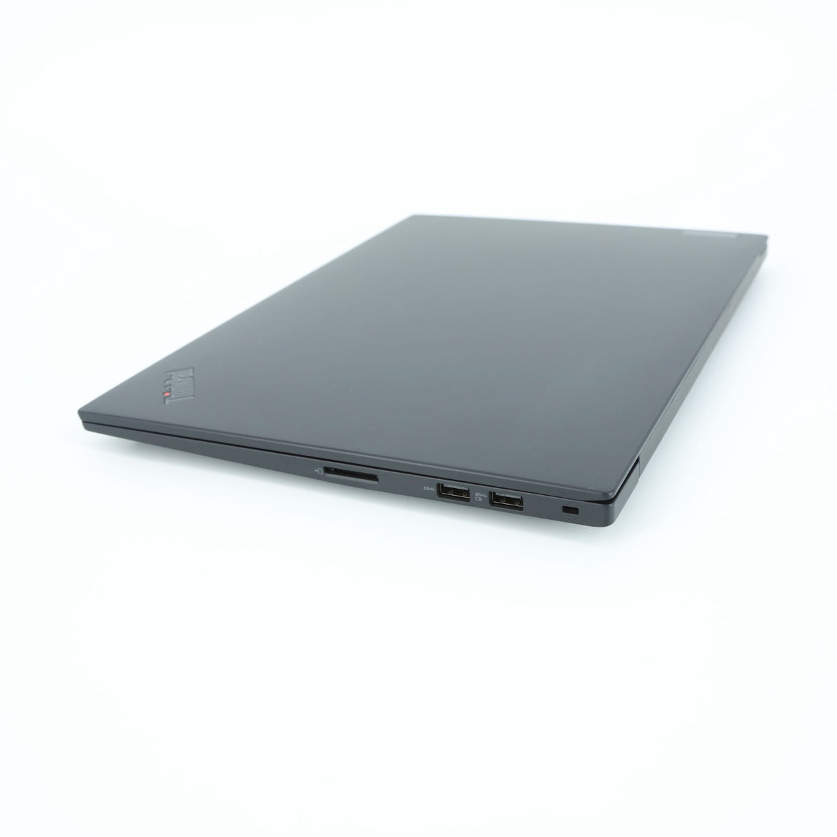 Lenovo ThinkPad P1 Gen 5 Laptop: Intel i7-12800H 32GB RAM 512GB SSD Warranty VAT - GreenGreenStore