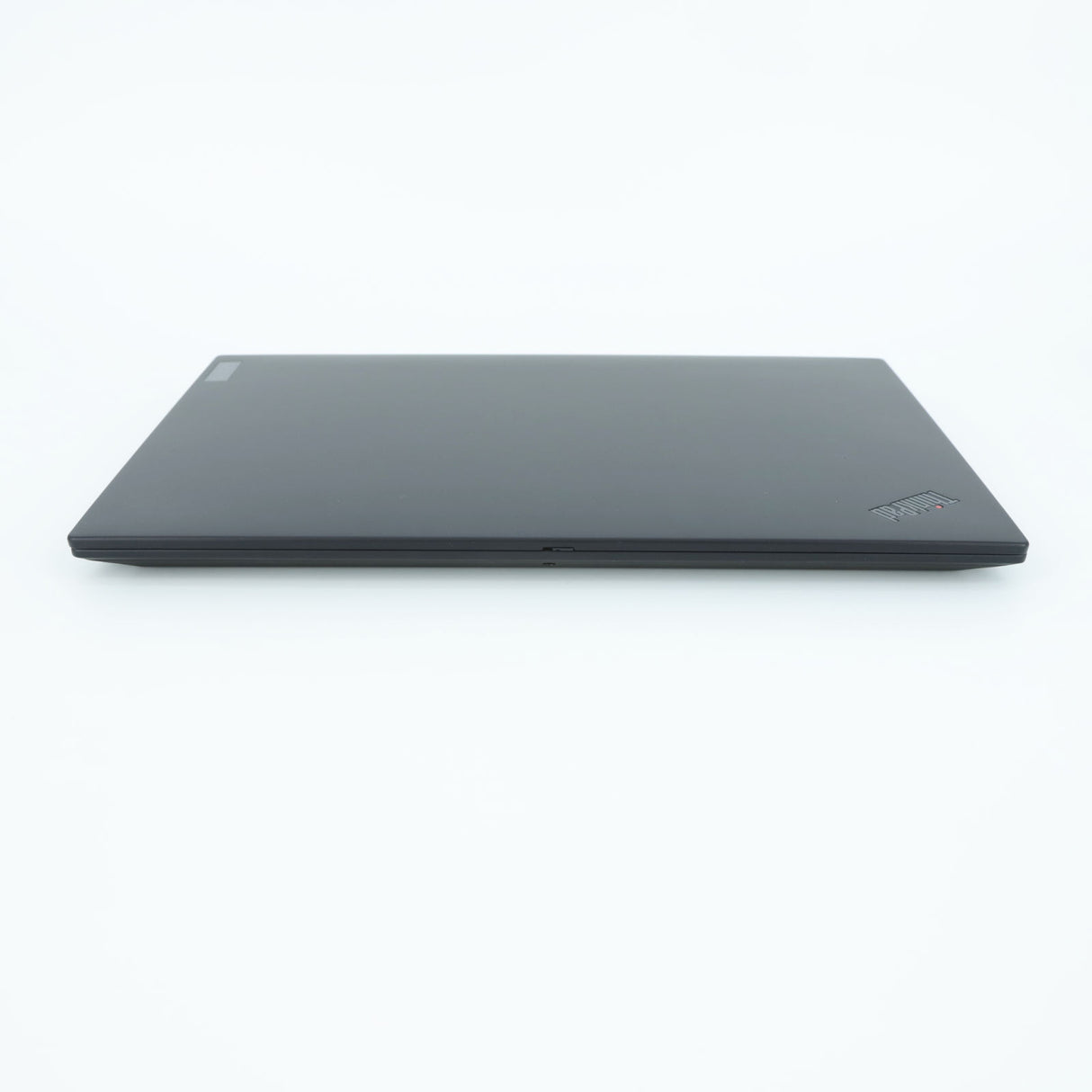 Lenovo ThinkPad P1 Gen 5 Laptop: Intel i7-12800H 32GB RAM 512GB SSD Warranty VAT - GreenGreenStore
