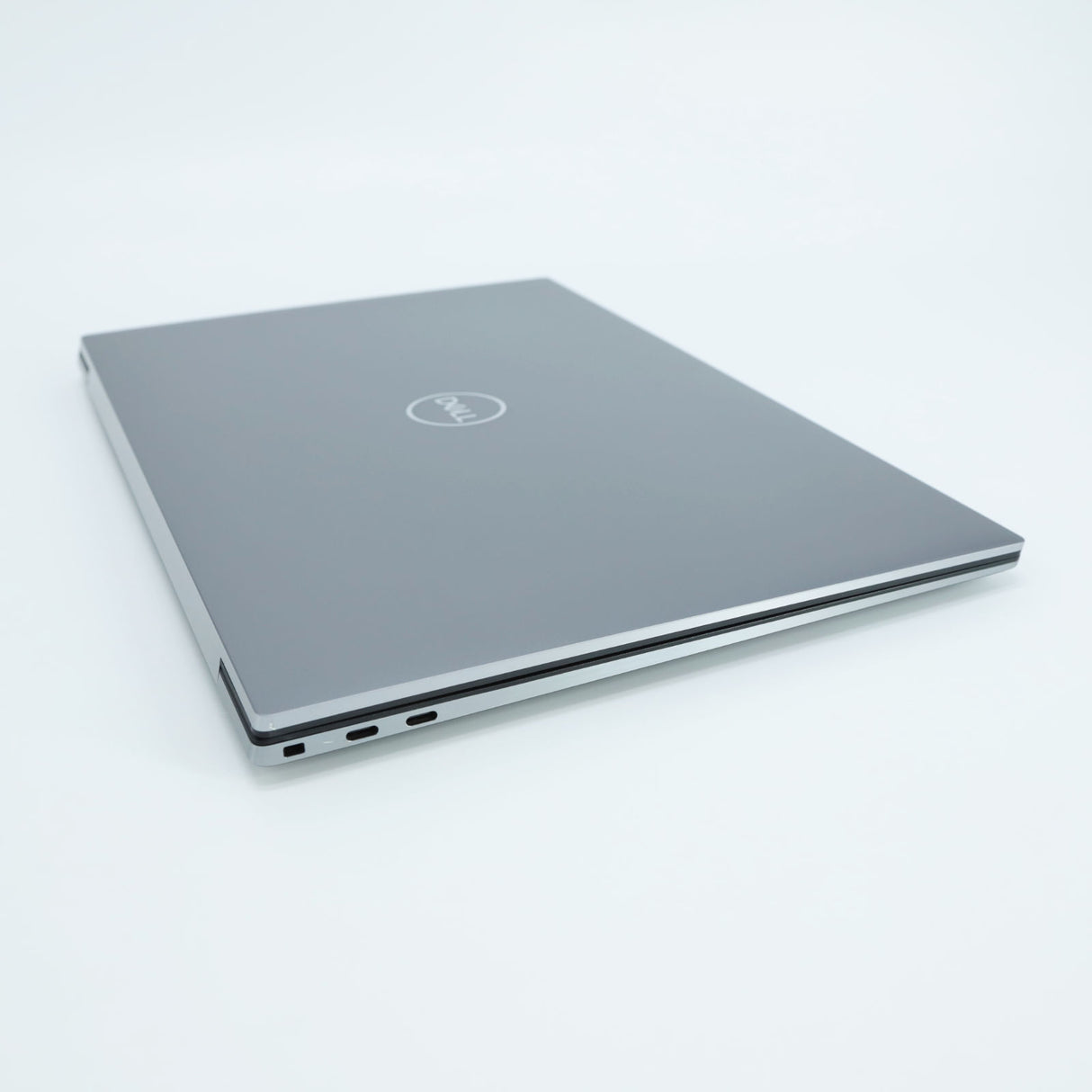 Dell Precision 5750 Laptop: Core i7-10850H 16GB RAM 512GB Quadro Warranty VAT - GreenGreenStore