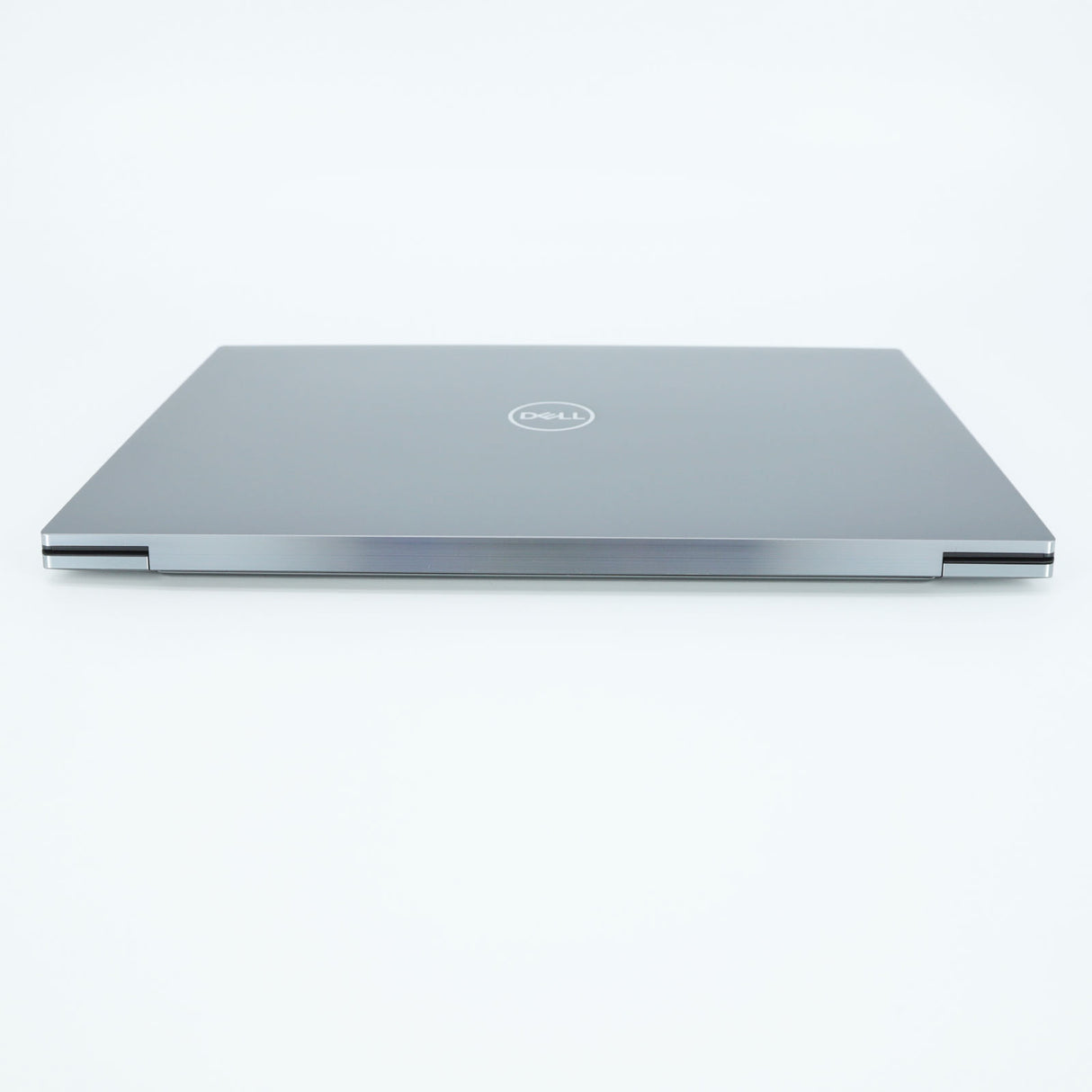 Dell Precision 5750 Laptop: Core i7-10850H 16GB RAM 512GB Quadro Warranty VAT - GreenGreenStore