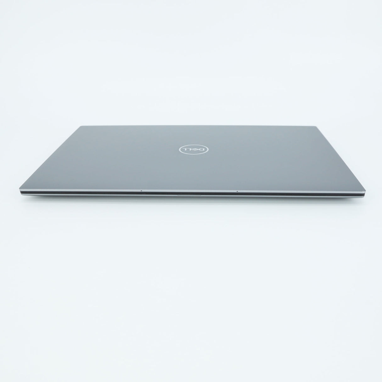 Dell Precision 5750 Laptop: Core i7-10850H 16GB RAM 512GB Quadro Warranty VAT - GreenGreenStore
