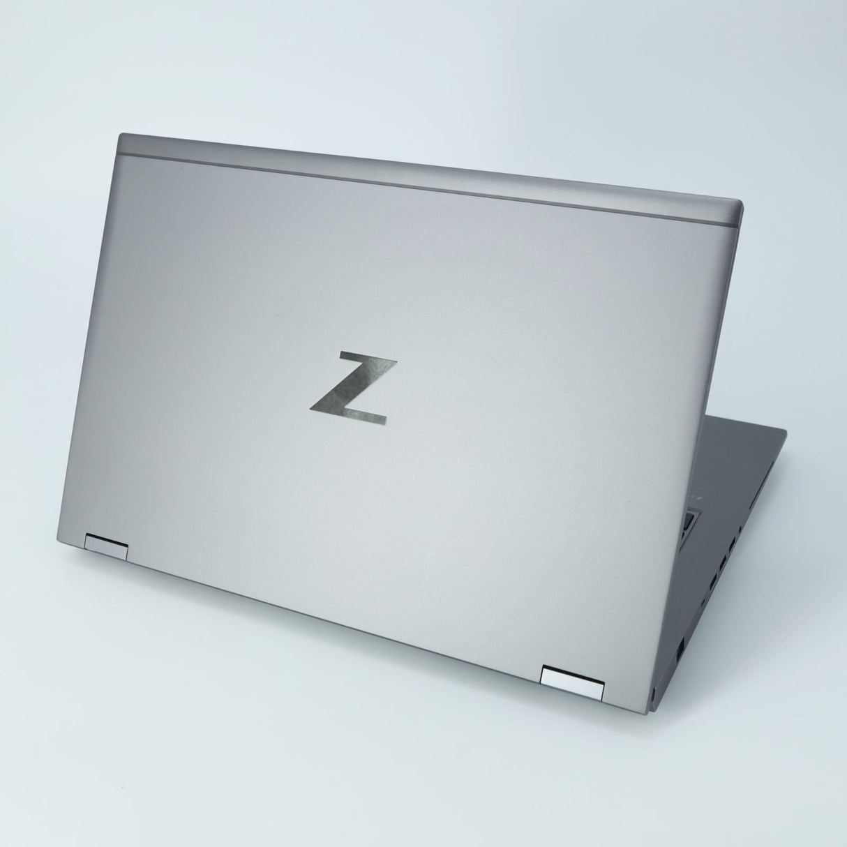 HP ZBook Fury 17 G8 Laptop: Core i7-11850H NVIDIA A5000 512GB 32GB Warranty VAT - GreenGreenStore