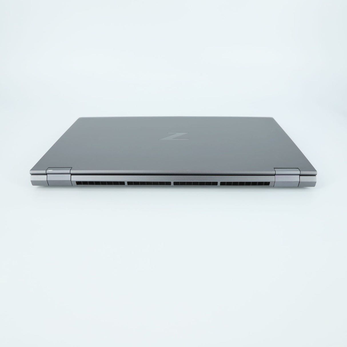 HP ZBook Fury 17 G8 Laptop: Core i7-11850H NVIDIA A5000 512GB 32GB Warranty VAT - GreenGreenStore