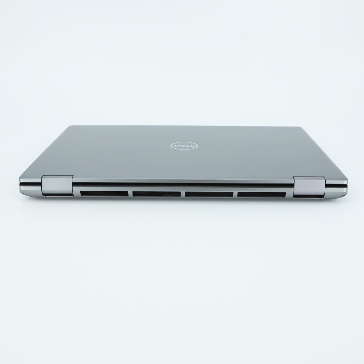 Dell Precision 7780 CAD Laptop: Core i7-13850HX RTX A3500 1TB 64GB RAM, Warranty - GreenGreenStore