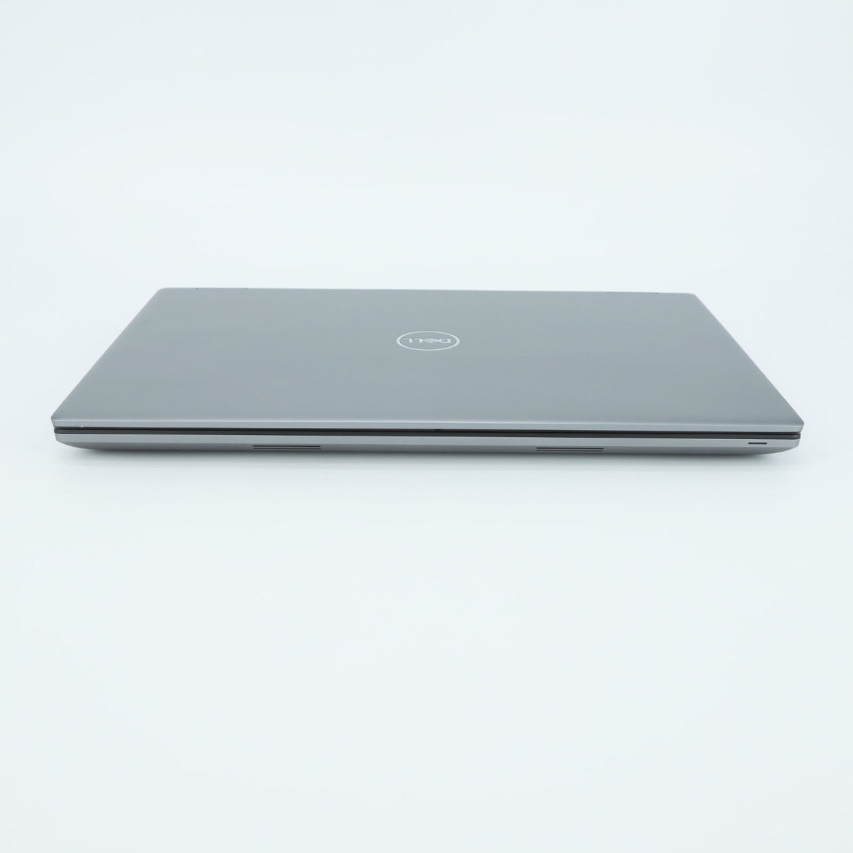 Dell Precision 7780 CAD Laptop: Core i7-13850HX RTX A3500 1TB 64GB RAM, Warranty - GreenGreenStore