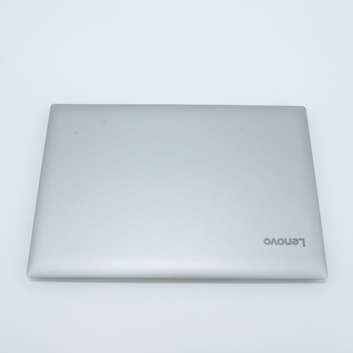 Lenovo IdeaPad 320 17.3" Laptop: Core i7-7500U 12GB RAM 240GB SSD Warranty VAT - GreenGreenStore