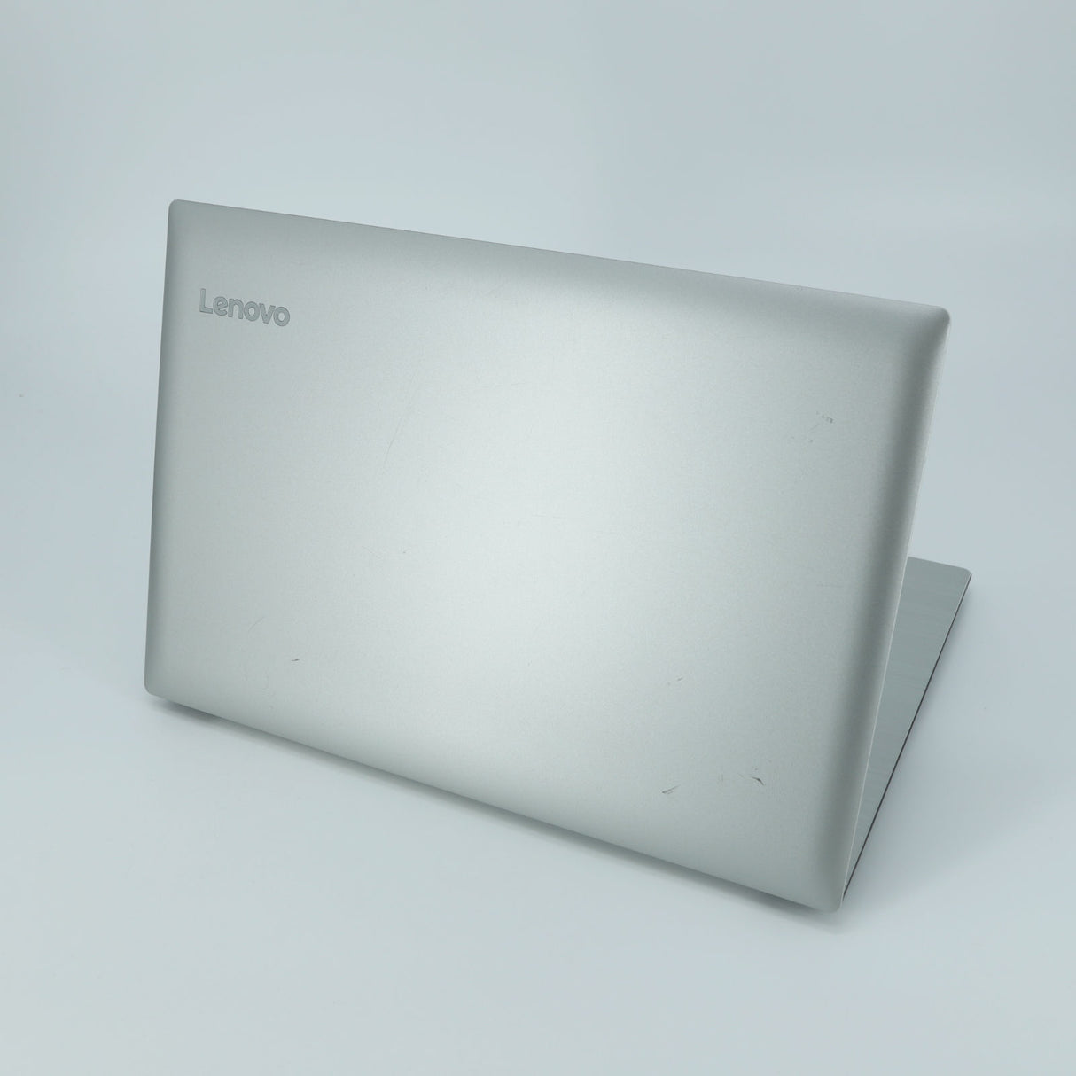 Lenovo IdeaPad 320 17.3" Laptop: Core i7-7500U 12GB RAM 240GB SSD Warranty VAT - GreenGreenStore