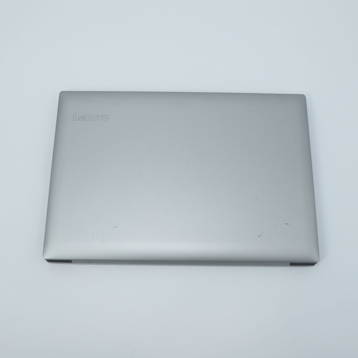 Lenovo IdeaPad 320 17.3" Laptop: Core i7-7500U 12GB RAM 240GB SSD Warranty VAT - GreenGreenStore