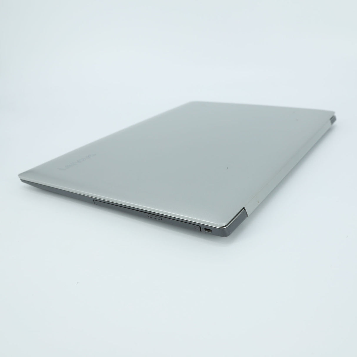 Lenovo IdeaPad 320 17.3" Laptop: Core i7-7500U 12GB RAM 240GB SSD Warranty VAT - GreenGreenStore
