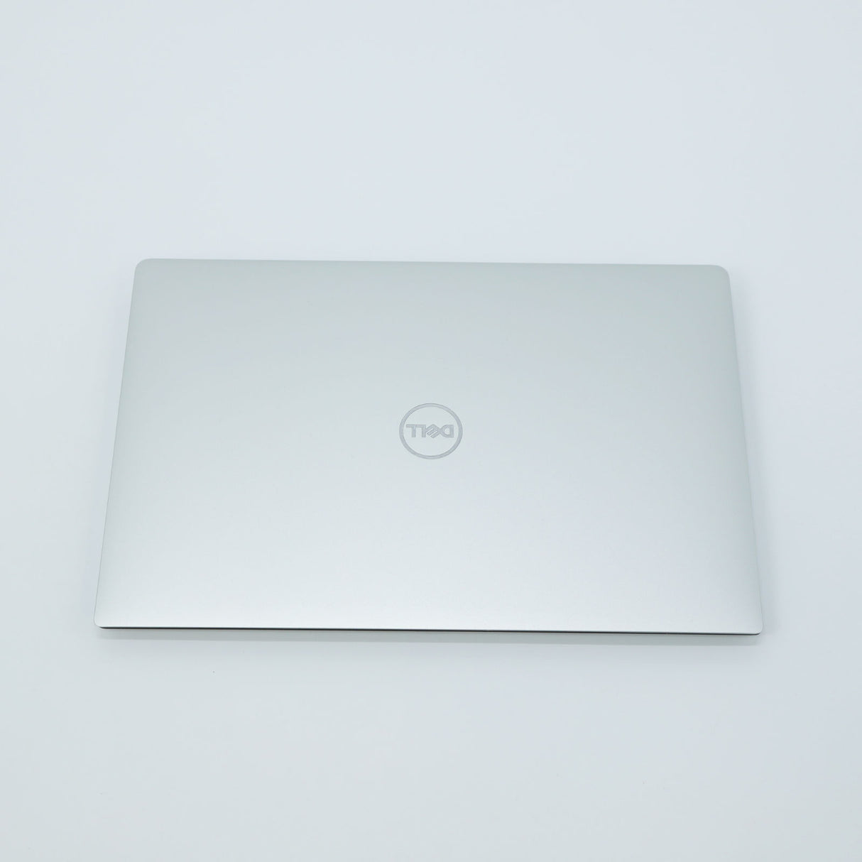Dell XPS 13 9380 13" Laptop: Intel Core i7-8565U, 16GB, 512GB SSD, Warranty VAT - GreenGreenStore