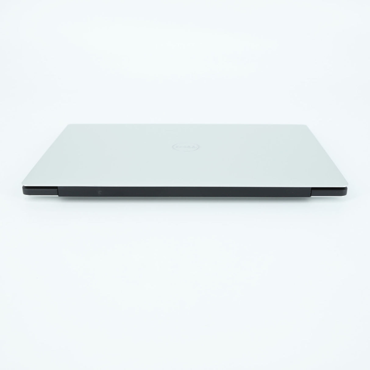 Dell XPS 13 9380 13" Laptop: Intel Core i7-8565U, 16GB, 512GB SSD, Warranty VAT - GreenGreenStore