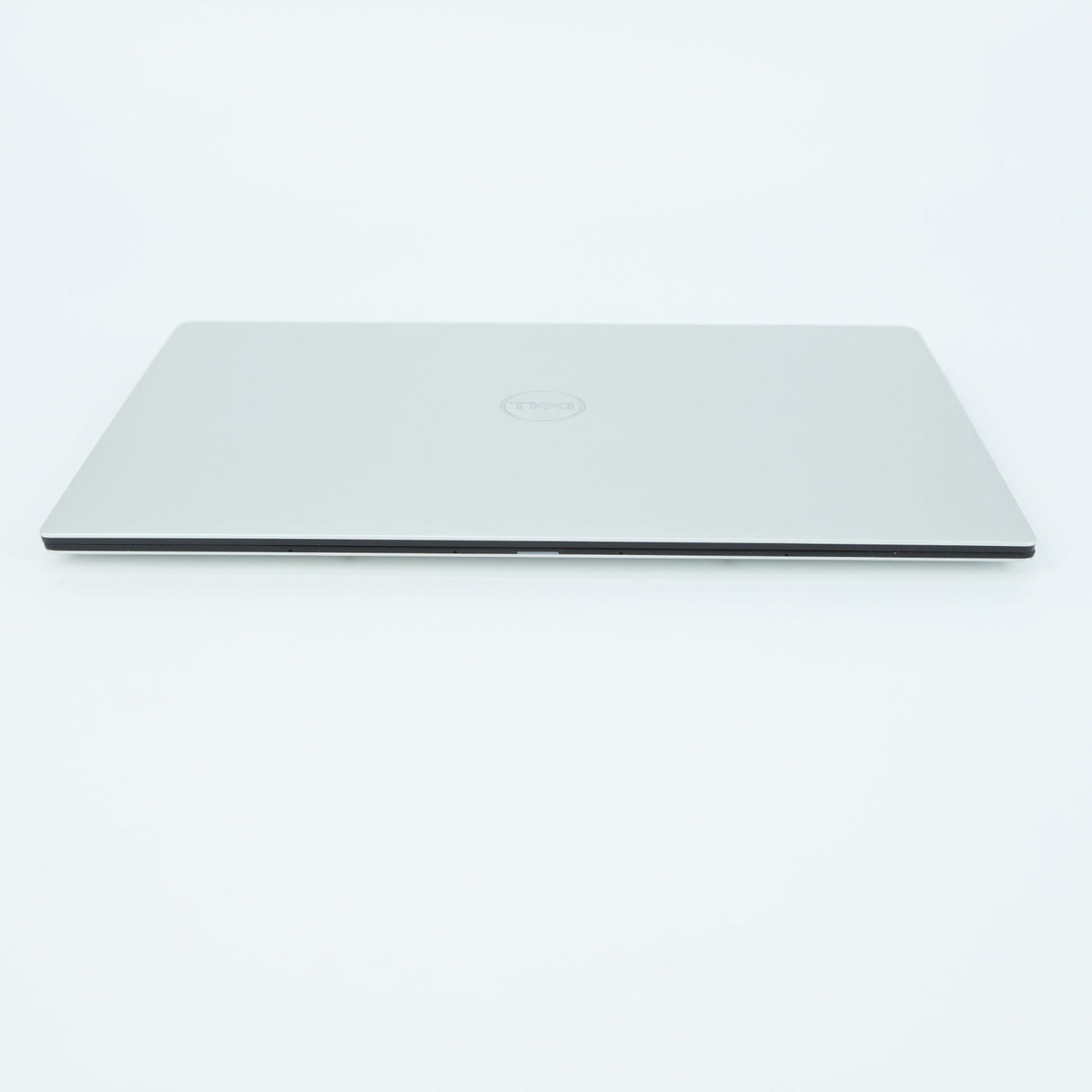 Dell XPS 13 9380 13" Laptop: Intel Core i7-8565U, 16GB, 512GB SSD, Warranty VAT - GreenGreenStore