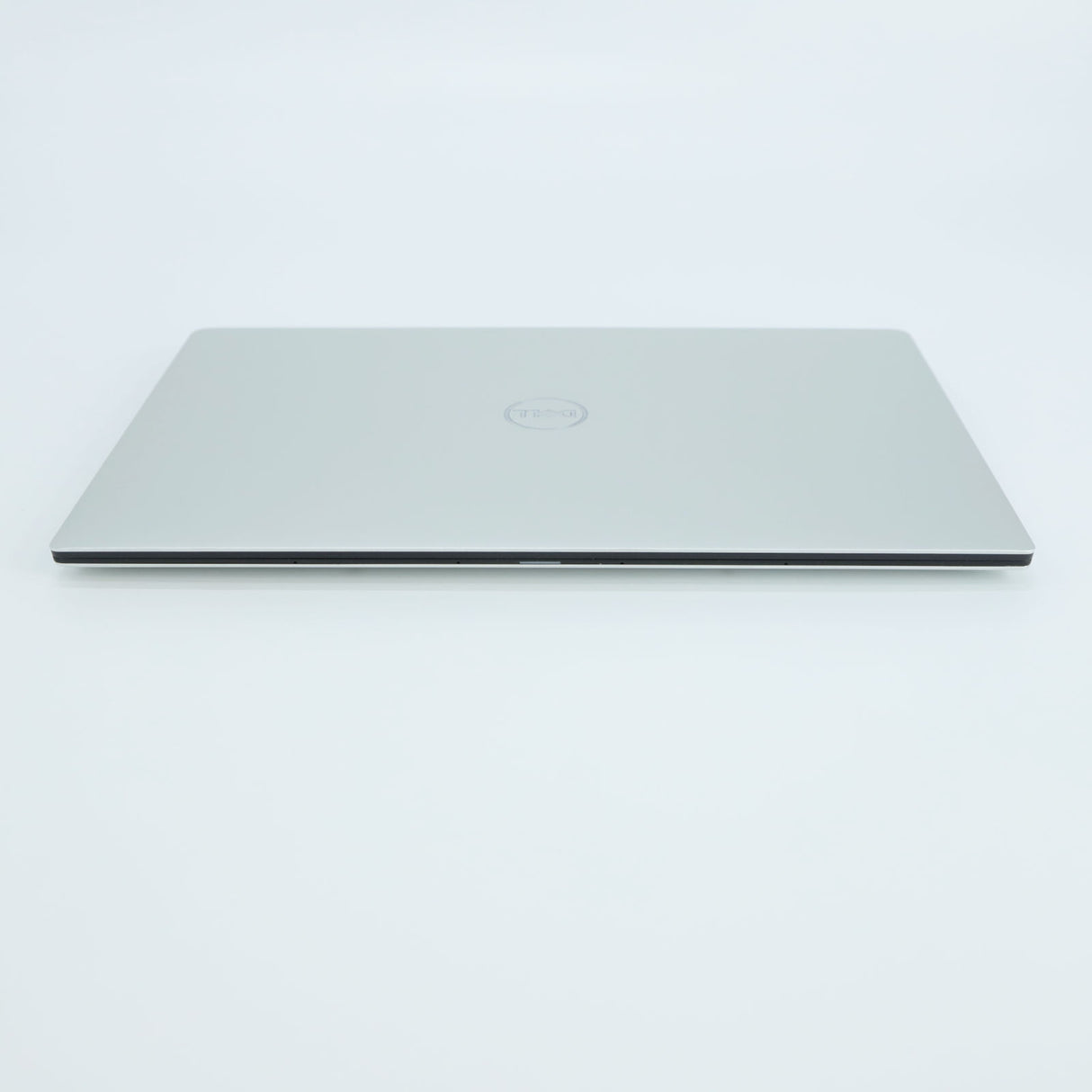 Dell XPS 13 9370 Laptop: Intel Core i7-8550U, 8GB RAM, 256GB SSD, Warranty VAT - GreenGreenStore