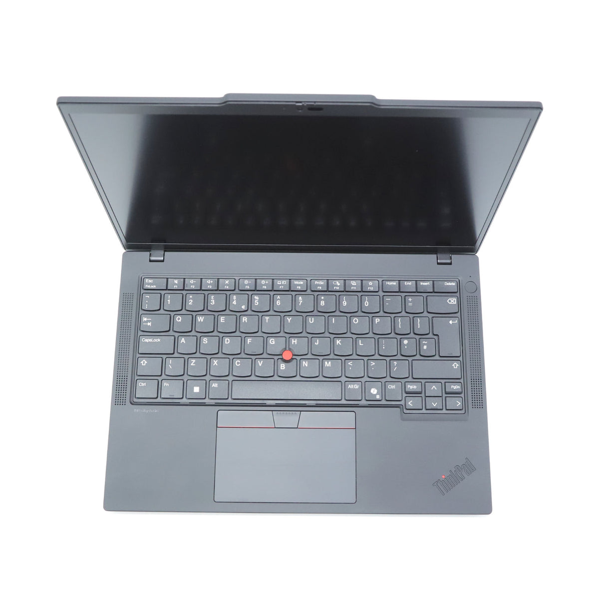Lenovo ThinkPad T14 Gen 5 Laptop: Intel Ultra 7 165U 32GB RAM 1TB SSD Warranty - GreenGreenStore