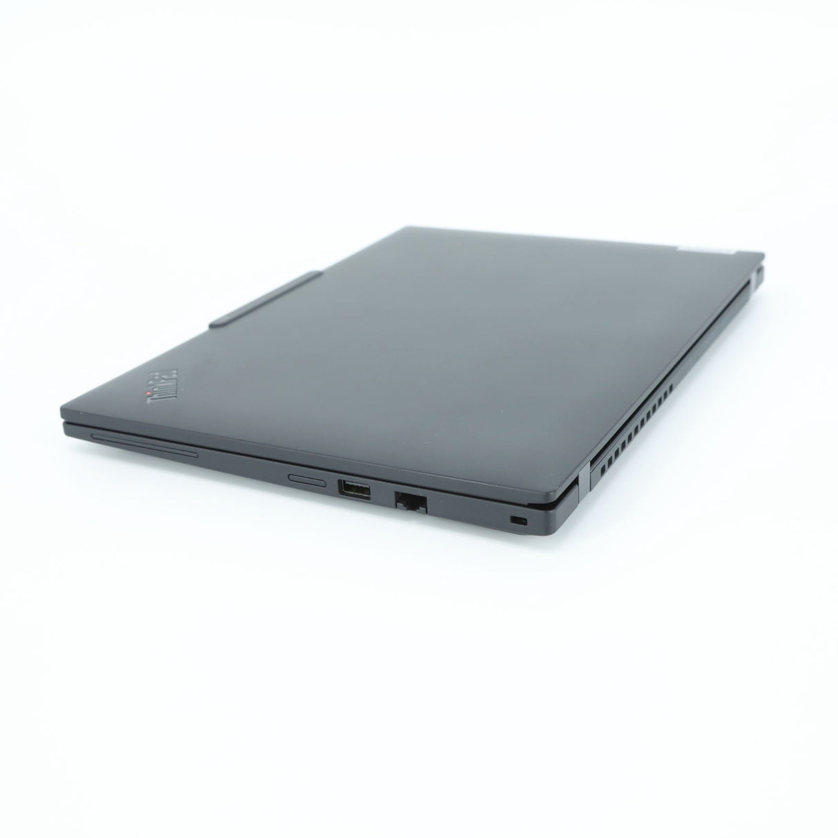 Lenovo ThinkPad T14 Gen 5 Laptop: Intel Ultra 7 165U 32GB RAM 1TB SSD Warranty - GreenGreenStore
