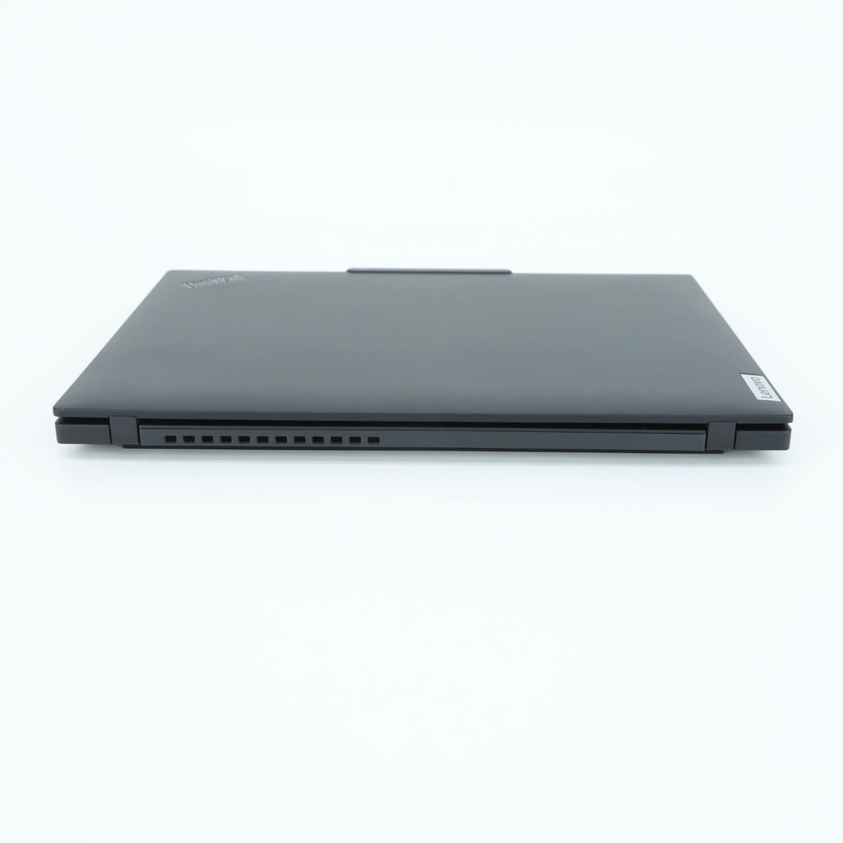 Lenovo ThinkPad T14 Gen 5 Laptop: Intel Ultra 7 165U 32GB RAM 1TB SSD Warranty - GreenGreenStore
