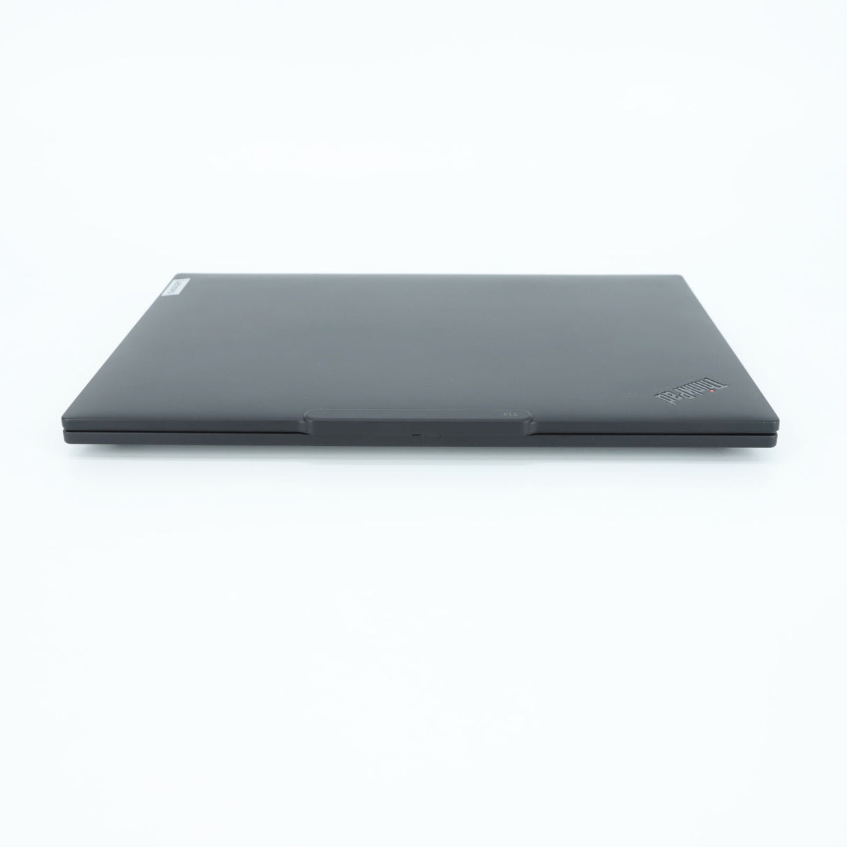 Lenovo ThinkPad T14 Gen 5 Laptop: Intel Ultra 7 165U 32GB RAM 1TB SSD Warranty - GreenGreenStore