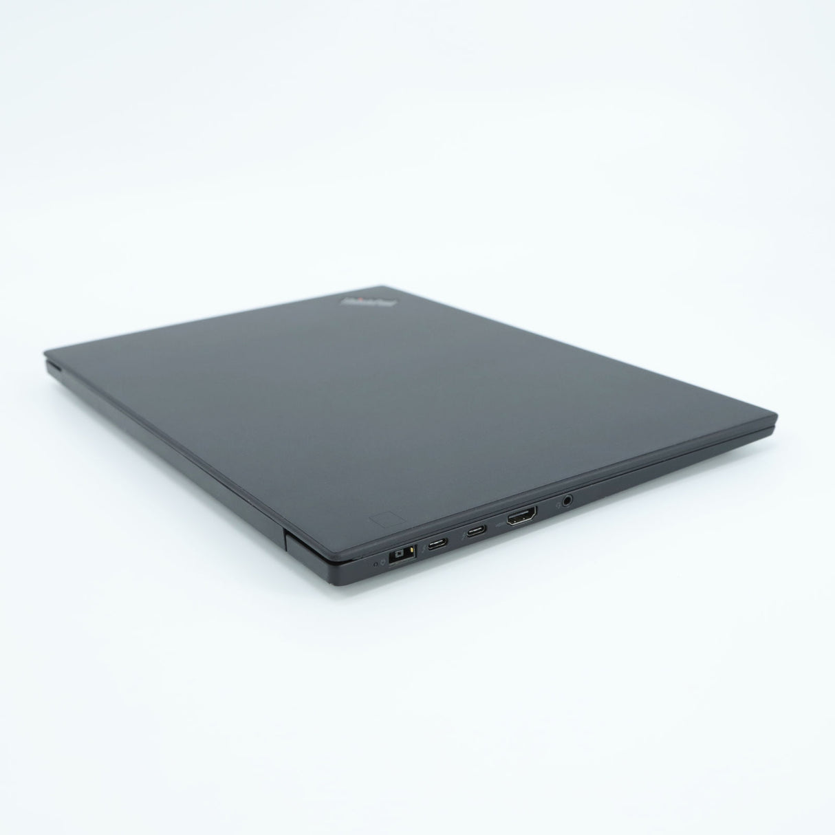 Lenovo ThinkPad P1 Gen 3 4K OLED Laptop: Core i7, T1000, 32GB 512GB Warranty VAT - GreenGreenStore