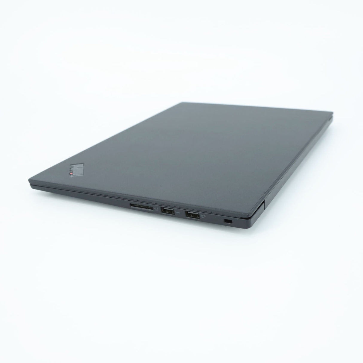 Lenovo ThinkPad P1 Gen 3 4K OLED Laptop: Core i7, T1000, 32GB 512GB Warranty VAT