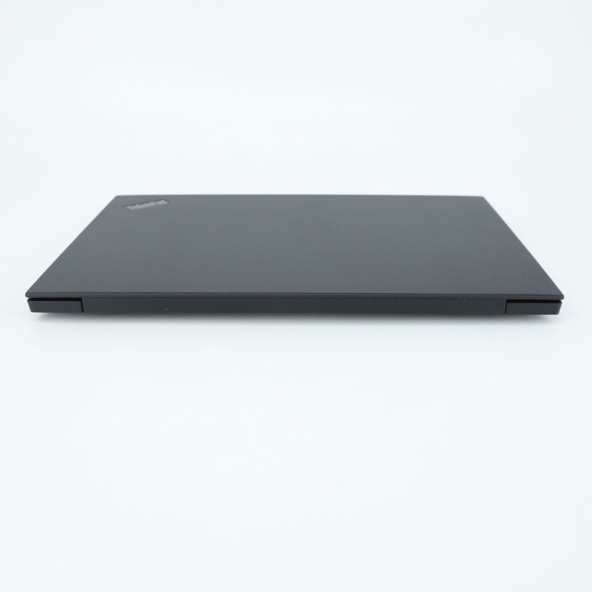 Lenovo ThinkPad P1 Gen 3 4K OLED Laptop: Core i7, T1000, 32GB 512GB Warranty VAT - GreenGreenStore