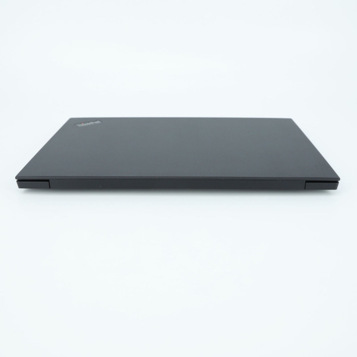 Lenovo ThinkPad P1 Gen 3 4K OLED Laptop: Core i7, T1000, 32GB 512GB Warranty VAT