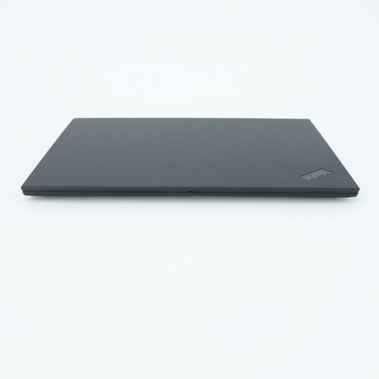 Lenovo ThinkPad P1 Gen 3 4K OLED Laptop: Core i7, T1000, 32GB 512GB Warranty VAT - GreenGreenStore