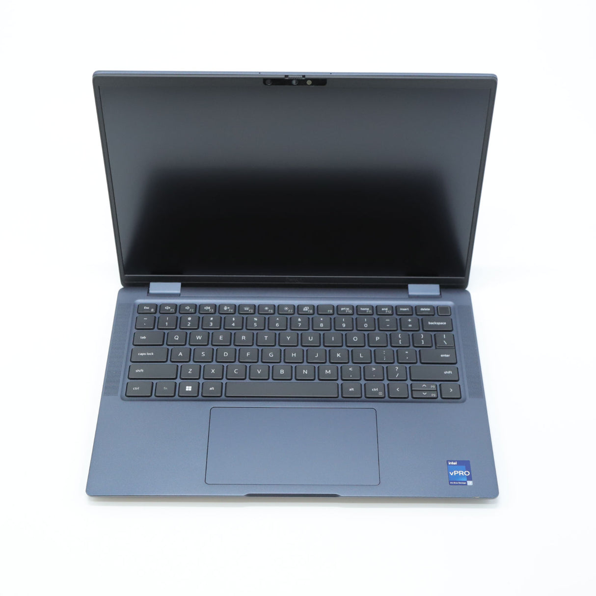 Dell Latitude 7440 Laptop 14": Core i7-1365U, 32GB RAM, 512GB SSD, Warranty VAT - GreenGreenStore