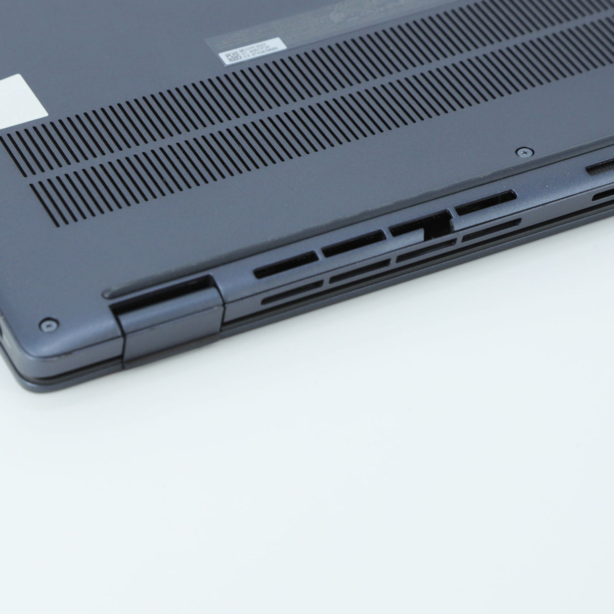 Dell Latitude 7440 Laptop 14": Core i7-1365U, 32GB RAM, 512GB SSD, Warranty VAT - GreenGreenStore
