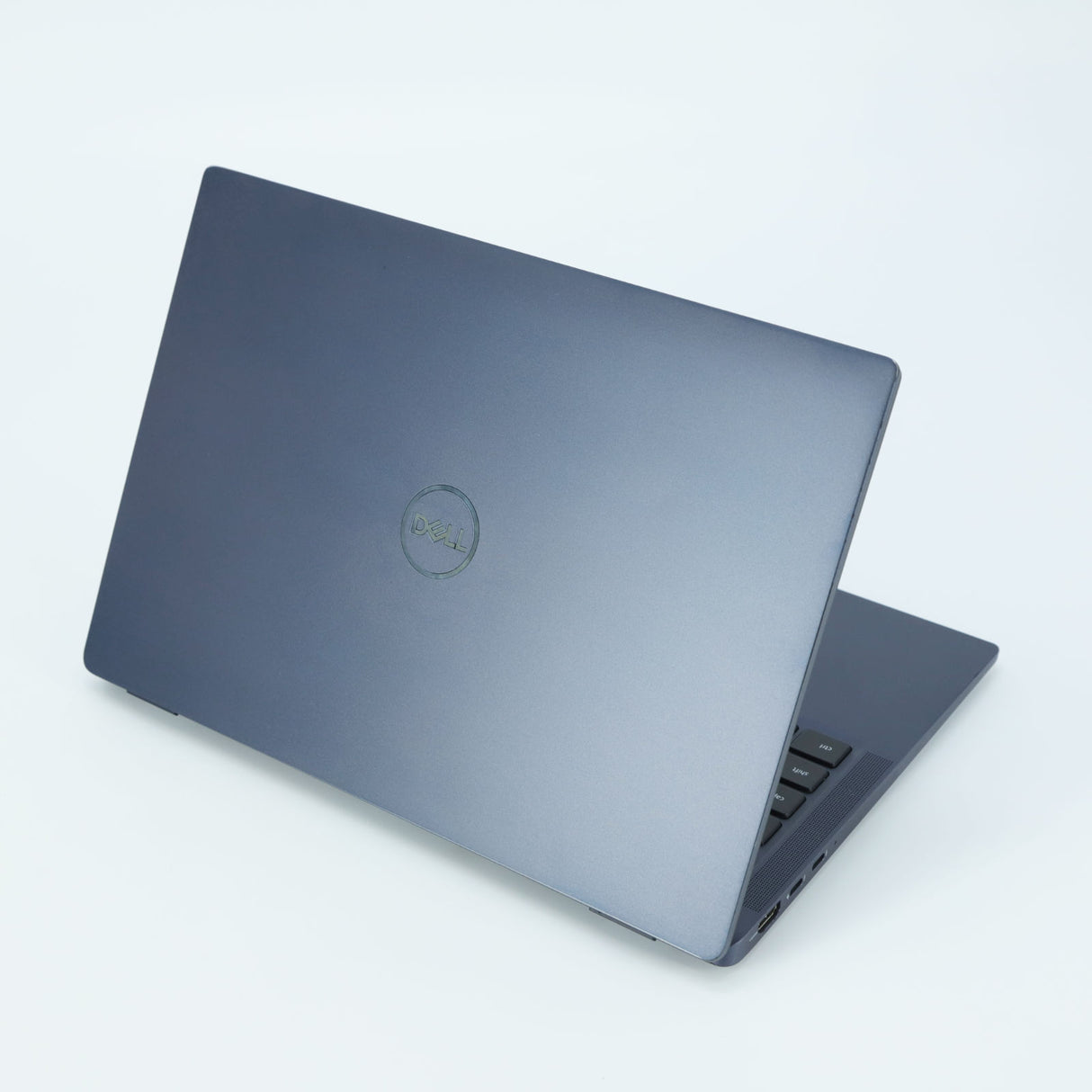 Dell Latitude 7440 Laptop 14": Core i7-1365U, 32GB RAM, 512GB SSD, Warranty VAT - GreenGreenStore