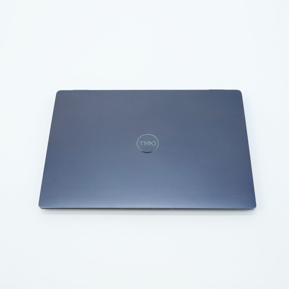 Dell Latitude 7440 Laptop 14": Core i7-1365U, 32GB RAM, 512GB SSD, Warranty VAT - GreenGreenStore